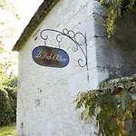 度假居 Belle Demeure A En Dordogne *