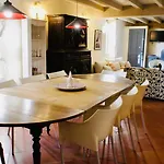 度假居 Belle Demeure A En Dordogne *
