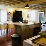 Belle Demeure A En Dordogne 埃梅