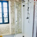 Belle Demeure A En Dordogne 度假居 埃梅