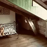 Belle Demeure A En Dordogne 度假居 *