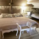 度假居 Belle Demeure A En Dordogne *