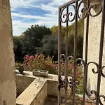 Belle Demeure A En Dordogne 度假居 *