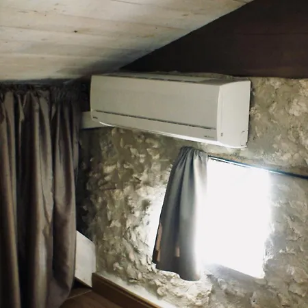 Belle Demeure A En Dordogne *