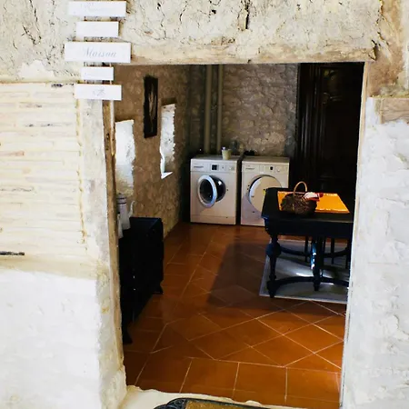 Ferienhaus Belle Demeure A En Dordogne Eymet