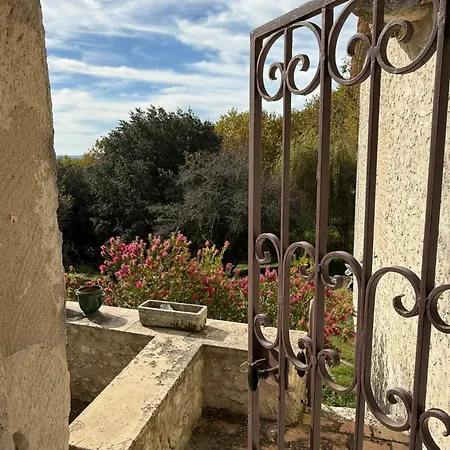 Belle Demeure A En Dordogne Σπίτι διακοπών *