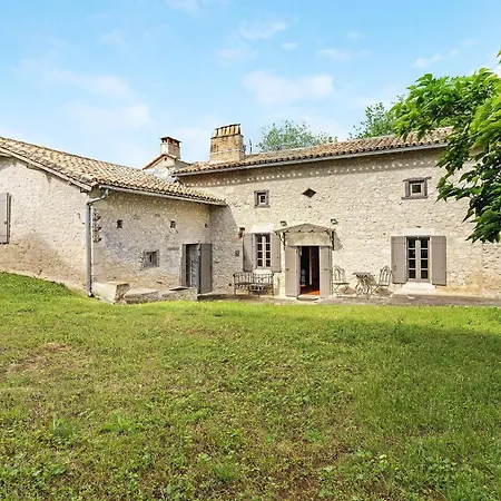Belle Demeure A En Dordogne Σπίτι διακοπών *