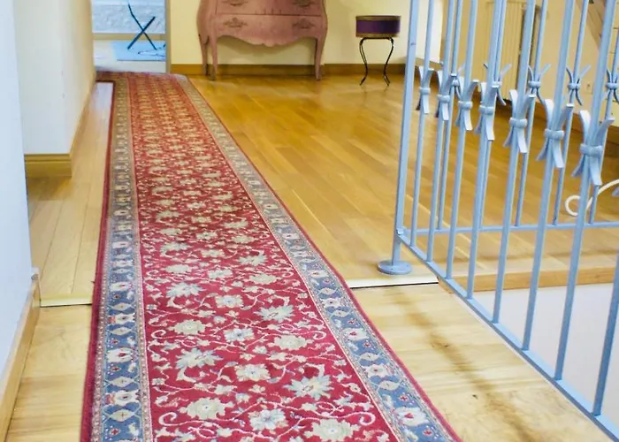 Belle Demeure A En Dordogne * Eymet