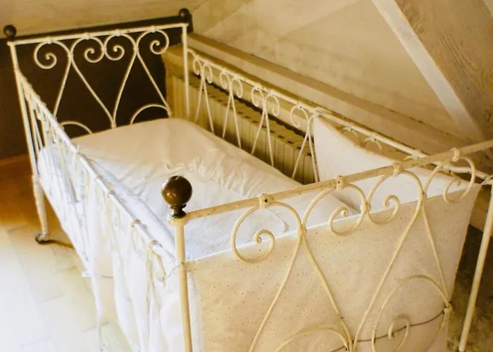 Belle Demeure A En Dordogne Eymet